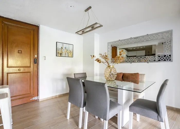 Apartamento Elegancia Urbana Cerca Del Angel De Independencia Y Reforma Centro